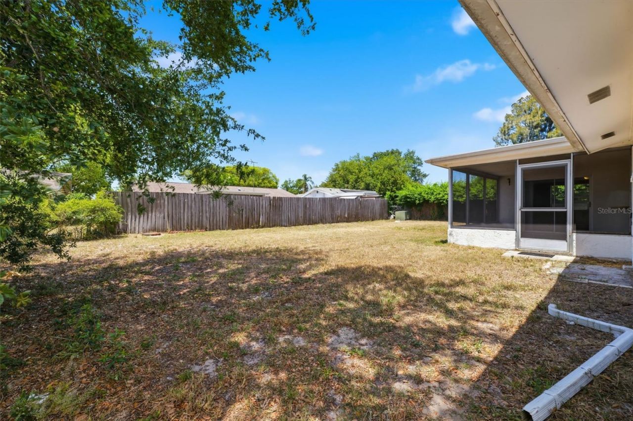 8739 Lido Lane , Port Richey, FL 34668 Photo