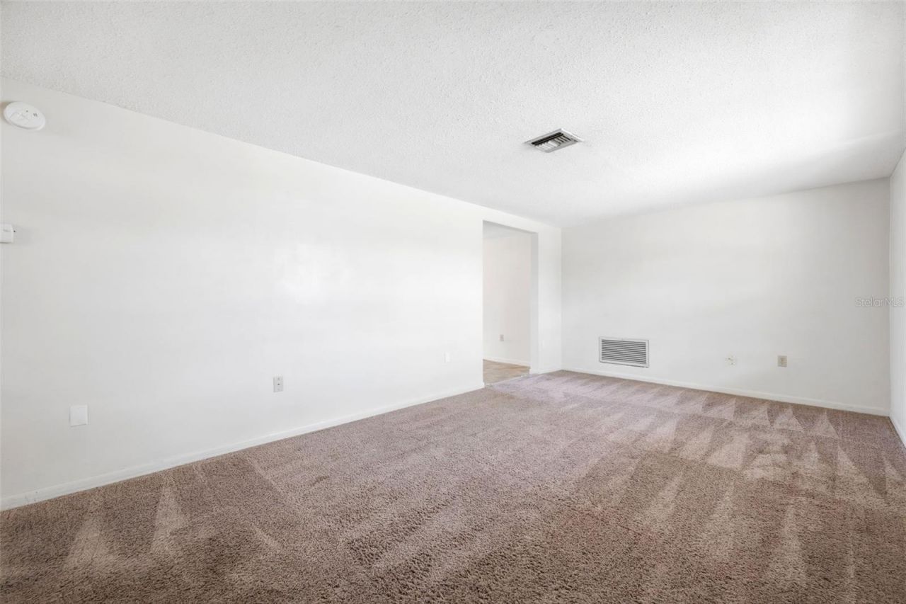 8739 Lido Lane , Port Richey, FL 34668 Photo