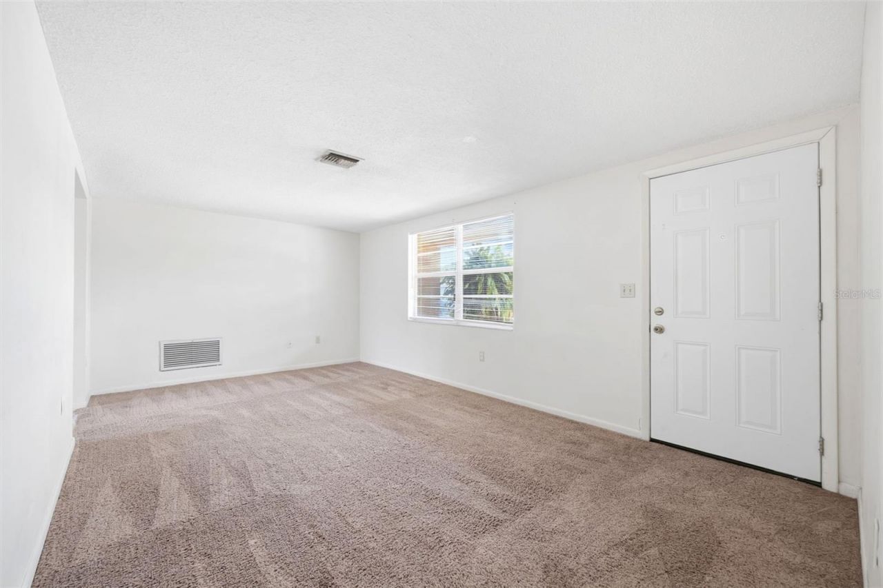 8739 Lido Lane , Port Richey, FL 34668 Photo