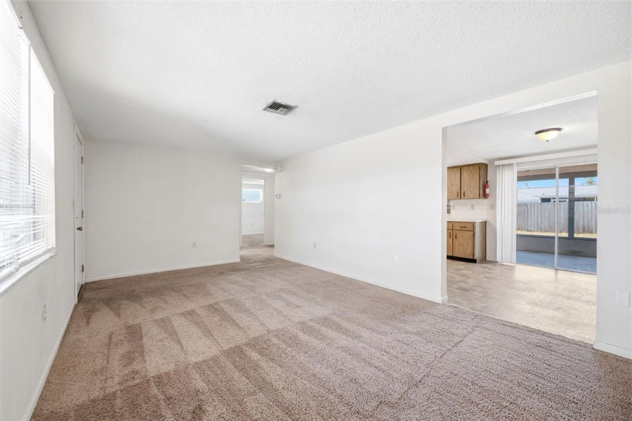 8739 Lido Lane , Port Richey, FL 34668 Photo