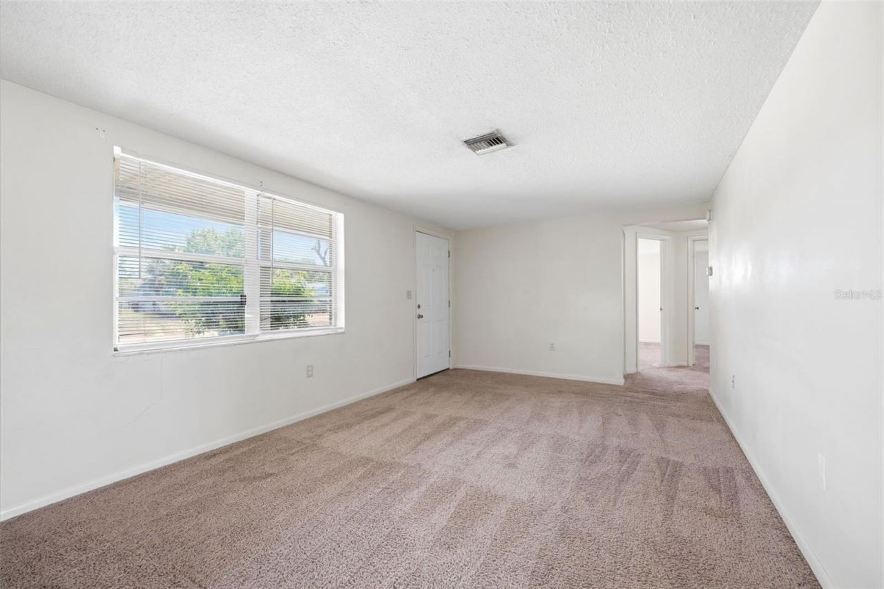 8739 Lido Lane , Port Richey, FL 34668 Photo