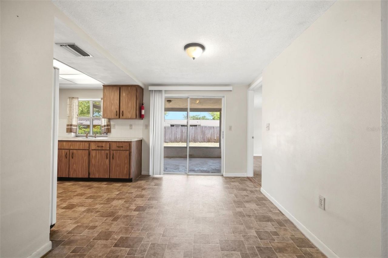 8739 Lido Lane , Port Richey, FL 34668 Photo