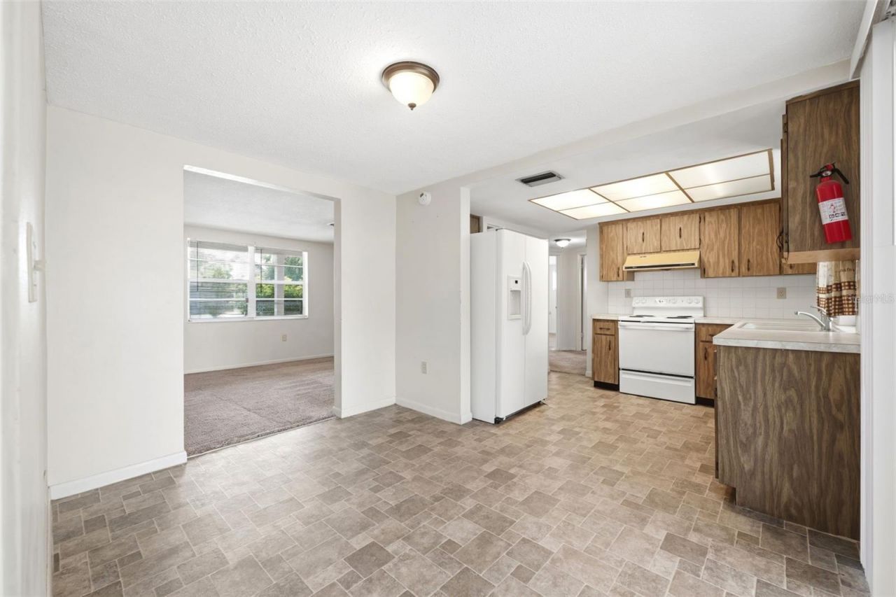 8739 Lido Lane , Port Richey, FL 34668 Photo