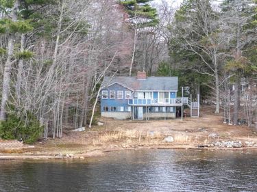 770 Route 153, Middleton, NH 03887