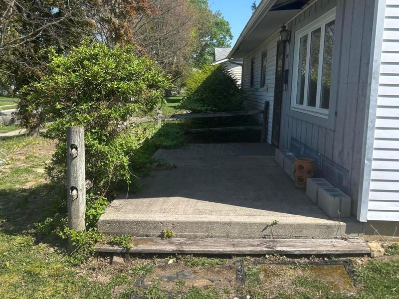 956 Hillridge Road, Reynoldsburg, OH 43068 Photo 10