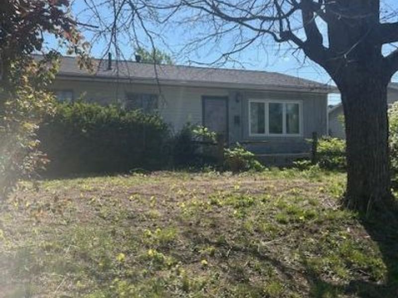 956 Hillridge Road, Reynoldsburg, OH 43068 Photo 2