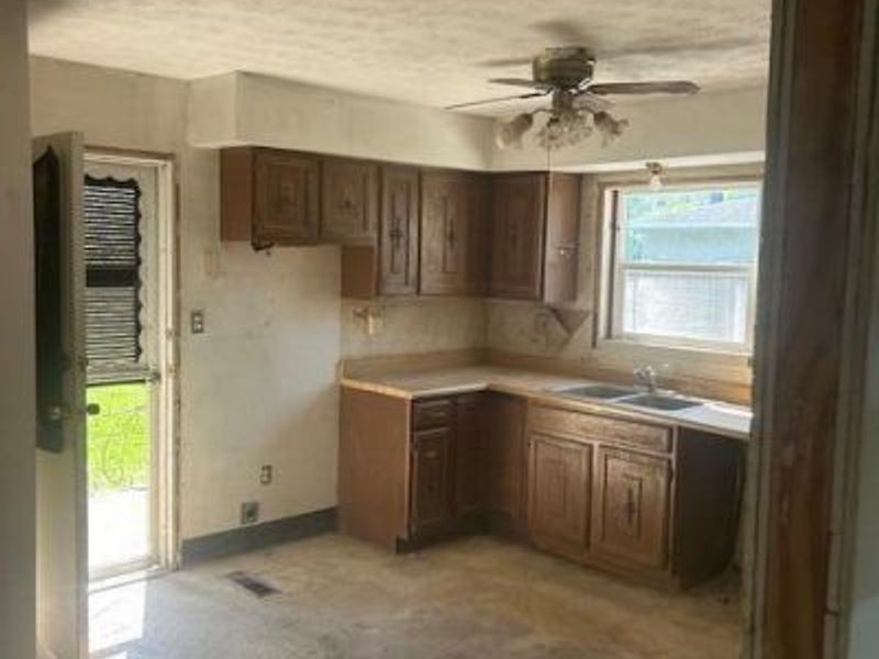 956 Hillridge Road, Reynoldsburg, OH 43068 Photo 3