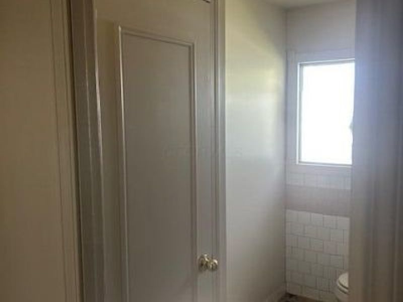 956 Hillridge Road, Reynoldsburg, OH 43068 Photo 4