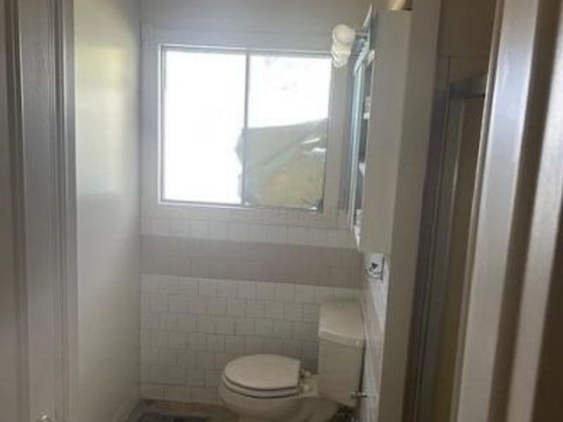 956 Hillridge Road, Reynoldsburg, OH 43068 Photo 5