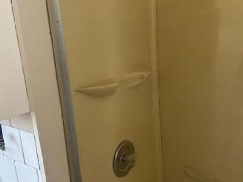 956 Hillridge Road, Reynoldsburg, OH 43068 Photo 6