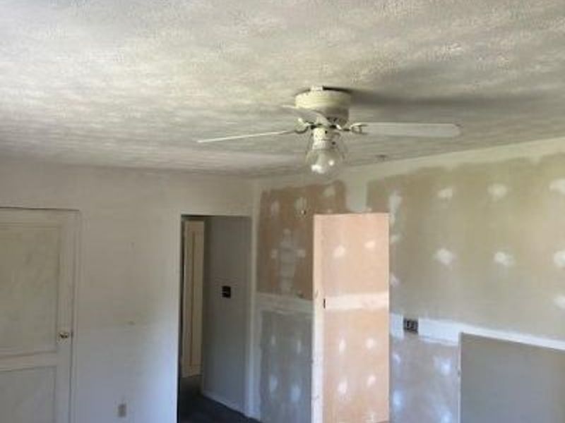 956 Hillridge Road, Reynoldsburg, OH 43068 Photo 7