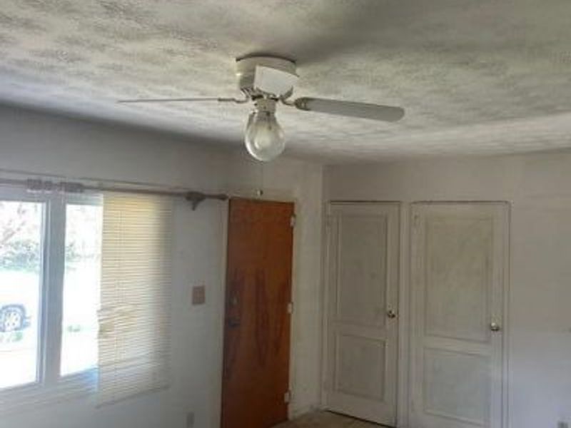 956 Hillridge Road, Reynoldsburg, OH 43068 Photo 8