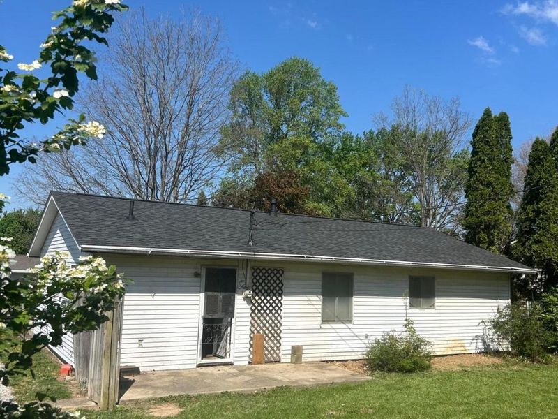 956 Hillridge Road, Reynoldsburg, OH 43068 Photo 9