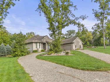 1218 900TH Street, HARLAN, IA 51537