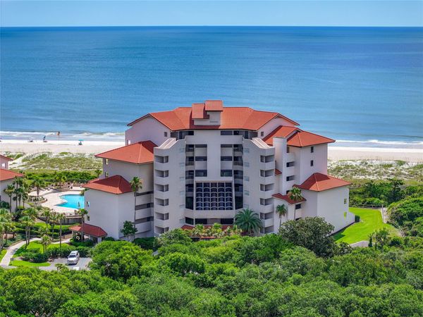 245 SANDCASTLES Court , Unit 229, Fernandina Beach, FL 32034