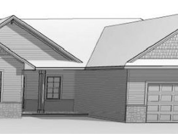 3501 Samson Drive, Milton, WI 53563