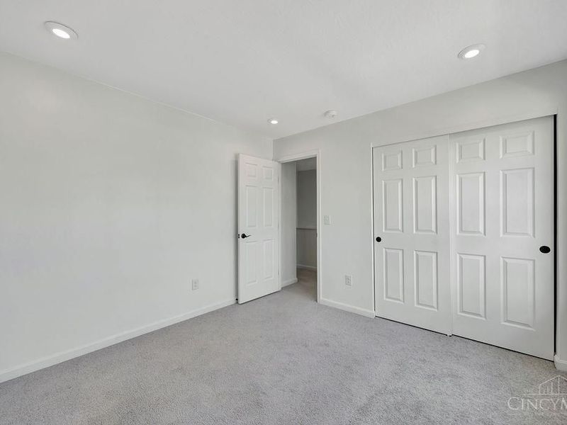5750 Azra Court, Hamilton Twp, OH 45152 Photo 17