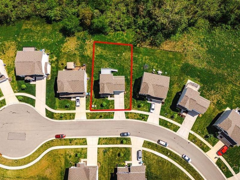 5750 Azra Court, Hamilton Twp, OH 45152 Photo 28