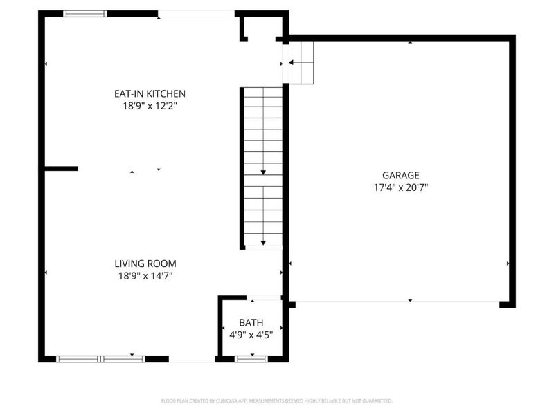 5750 Azra Court, Hamilton Twp, OH 45152 Photo 31