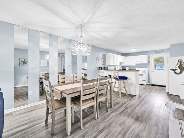 885 Santa Rosa Boulevard, Unit 203-C, Fort Walton Beach, FL 32548