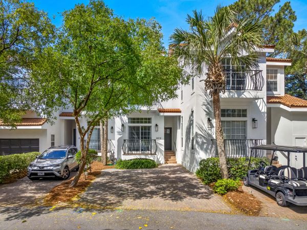 72 Vantage Pointe, Miramar Beach, FL 32550