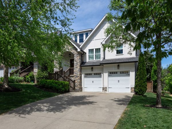 1104A Biltmore Dr , Nashville, TN 37204