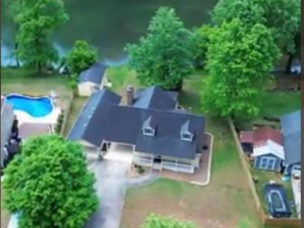 20 Milam Circle SW, Cartersville, GA 30120