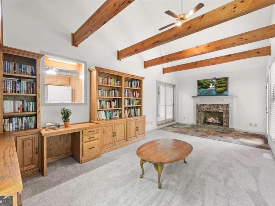 Property Image 33