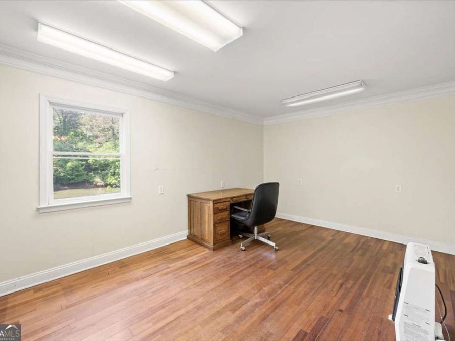 Property Image 40