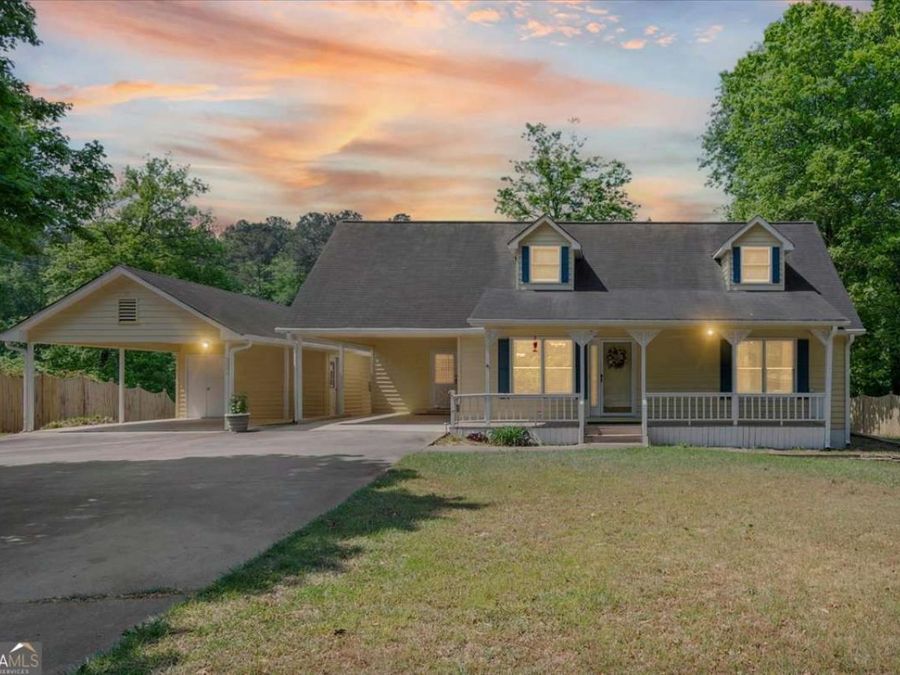 Property Image 5