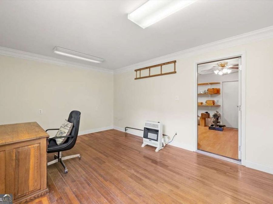 Property Image 41
