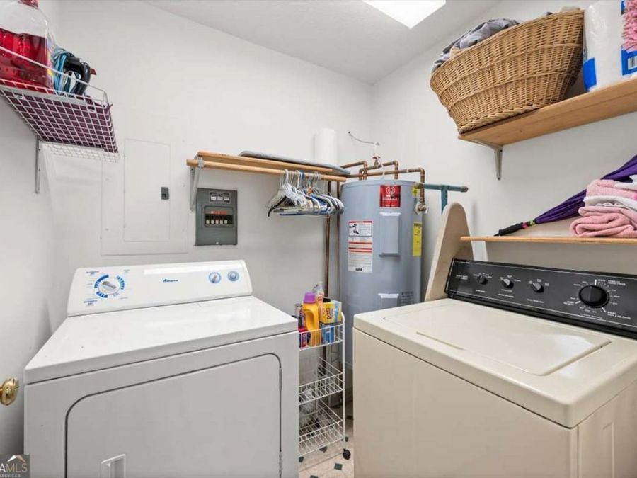 Property Image 42