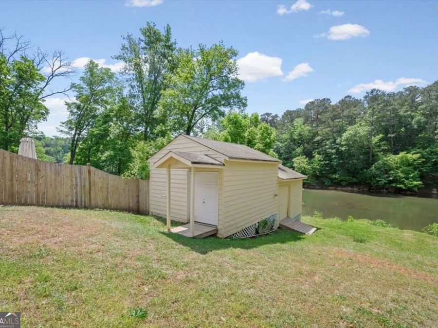 Property Image 43