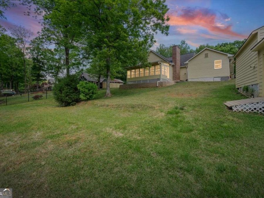Property Image 49
