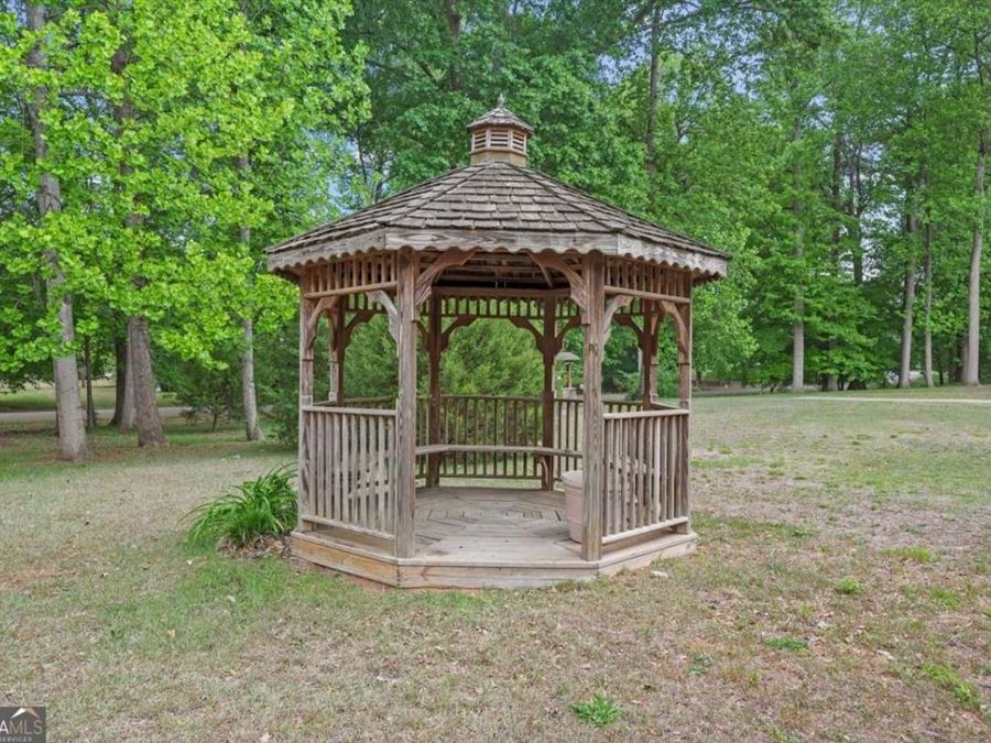 Property Image 50