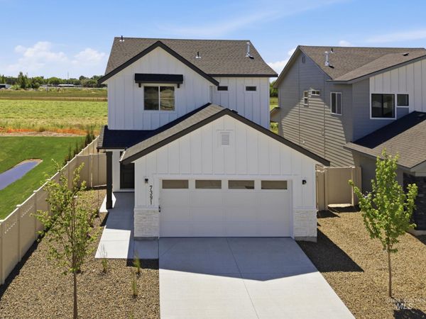 7391 W Trumbull Ct, Eagle, ID 83616