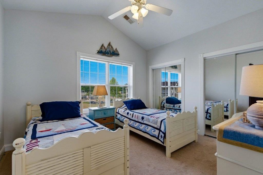 109 South Shore Blvd. Photo 13