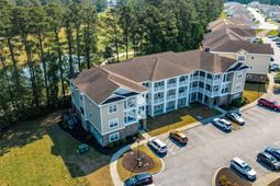 109 South Shore Blvd. photo 4