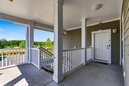 109 South Shore Blvd. photo 4