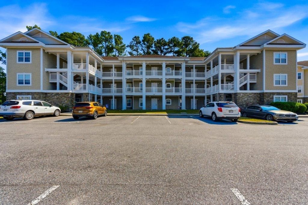 109 South Shore Blvd. Photo 33