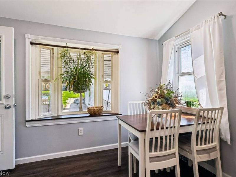 338 N Rocky River Drive, Berea, OH 44017 Photo 11