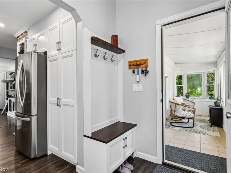 338 N Rocky River Drive, Berea, OH 44017 Photo 12