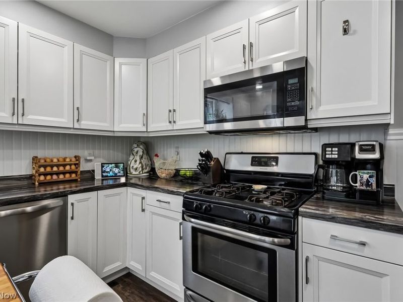 338 N Rocky River Drive, Berea, OH 44017 Photo 14