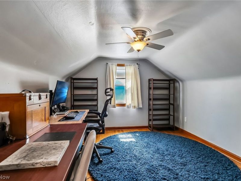 338 N Rocky River Drive, Berea, OH 44017 Photo 16