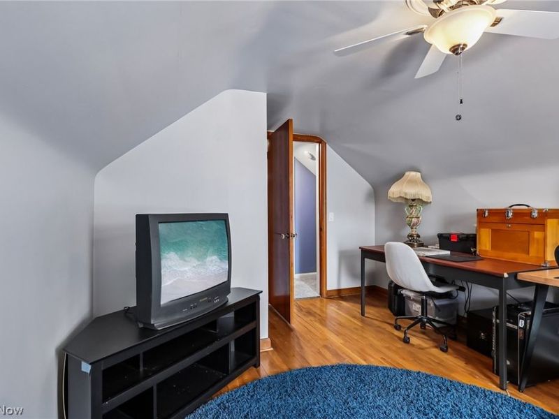 338 N Rocky River Drive, Berea, OH 44017 Photo 17