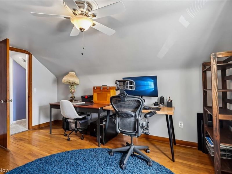 338 N Rocky River Drive, Berea, OH 44017 Photo 18