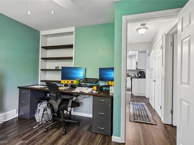 338 N Rocky River Drive, Berea, OH 44017 Photo 19