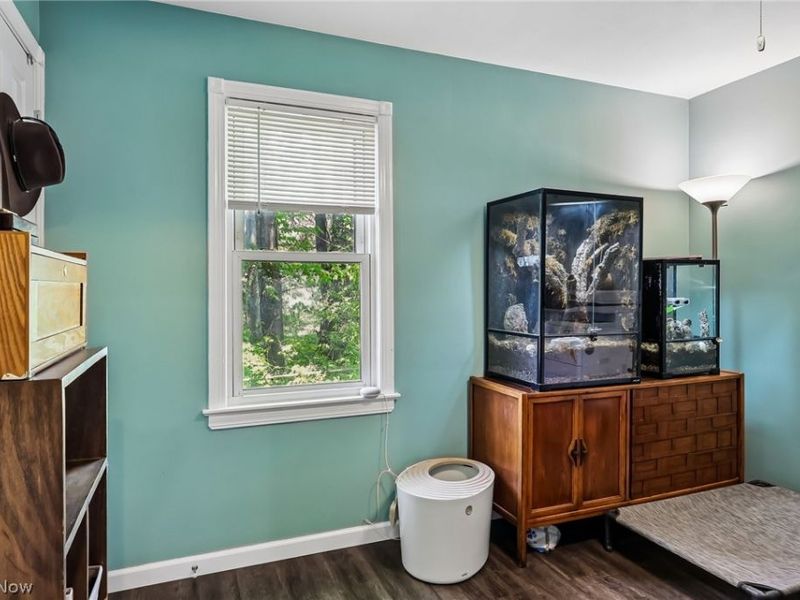 338 N Rocky River Drive, Berea, OH 44017 Photo 20