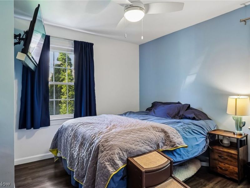 338 N Rocky River Drive, Berea, OH 44017 Photo 21