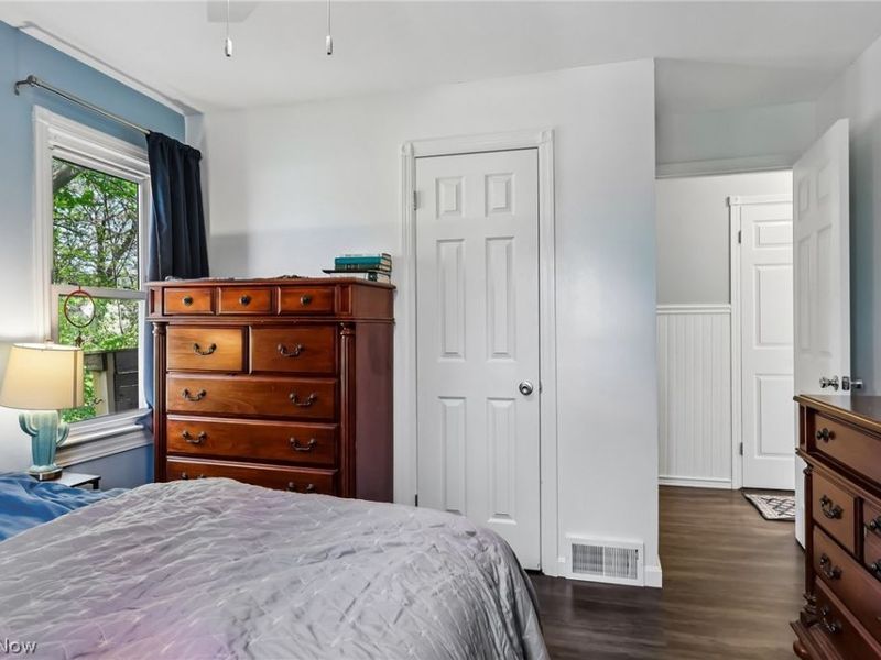 338 N Rocky River Drive, Berea, OH 44017 Photo 22